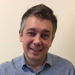 Владимир Севрук